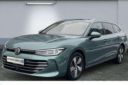 VW Passat 84.754 km 31.780 &euro; Rüsselsheim 65428