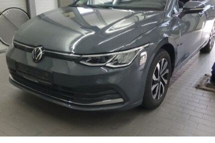 VW Golf 67.993 km 18.350 &euro; Frankfurt 60326