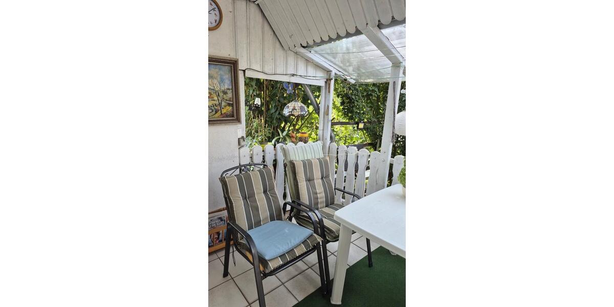 Einfamilienhaus Groß-Zimmern Zimmern - 5 Zimmer, 105 m&sup2;, 429.000&euro; | Angebot:27267933