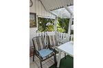 Einfamilienhaus Groß-Zimmern Zimmern - 5 Zimmer, 105 m&sup2;, 429.000&euro; | Angebot:27267933