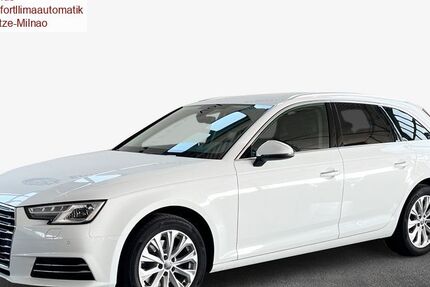 Audi A4 193.714 km 13.450 € Frankfurt am Main 60486