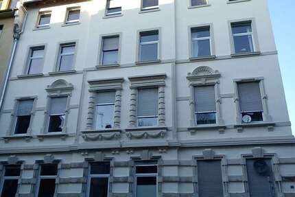 Wohnung zum Mieten in Offenbach am Main 860 € 85.8 m²