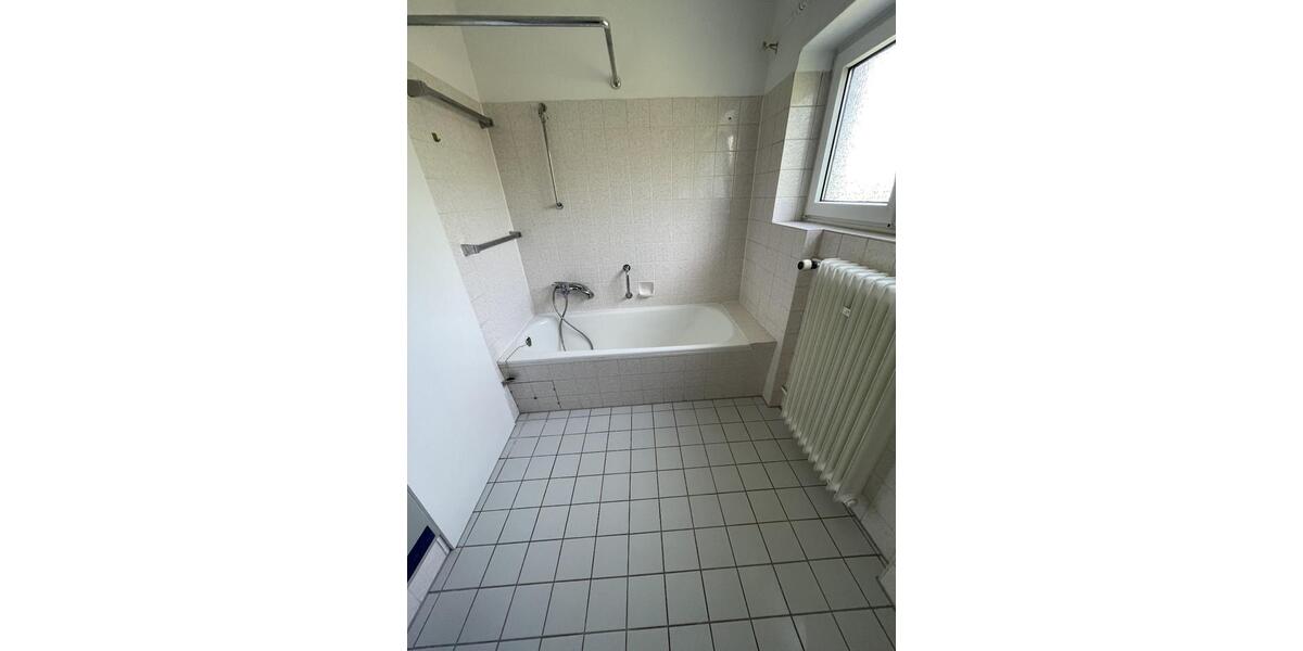 Reihenhaus Roßdorf - 5 Zimmer, 109 m&sup2;, 469.000&euro; | Angebot:26760343