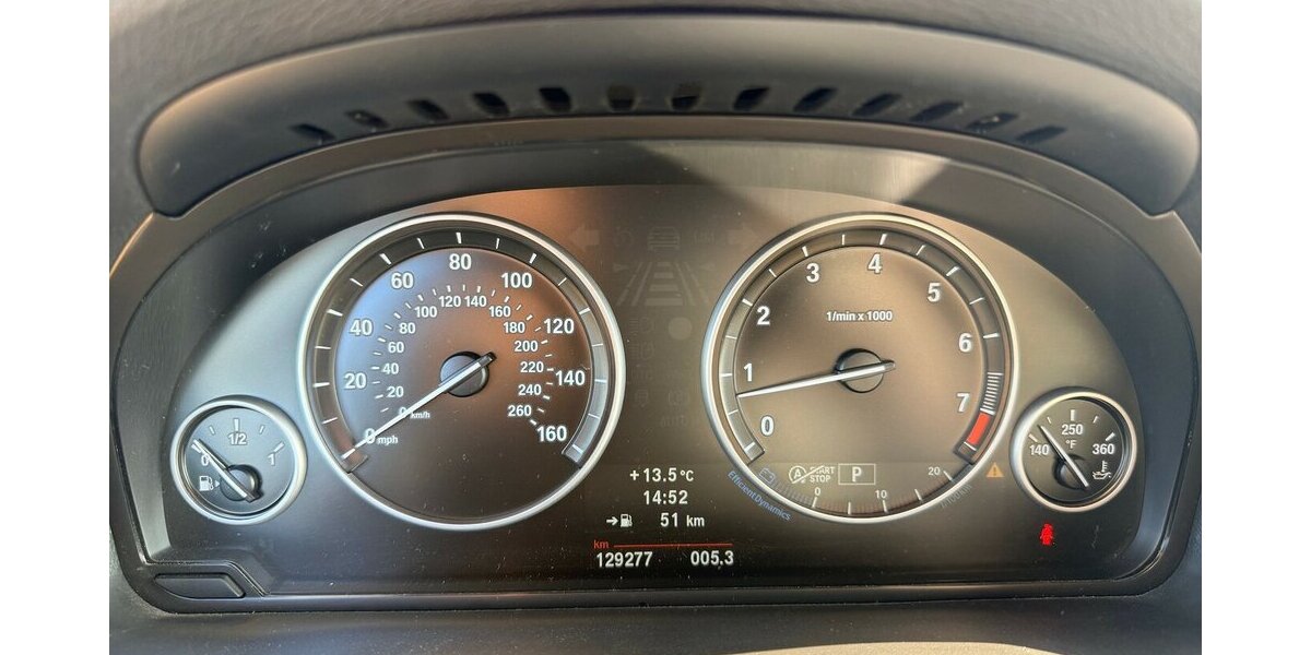 BMW X3 xDrive28i xLine/Panorama/Navi/Kamera 129.200 km 11.590 &euro; Frankfurt 60386