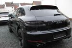 Porsche Macan S PDK dt.Fzg.Top Ausst. 141.000 km 27.999 &euro; Biebesheim 64584