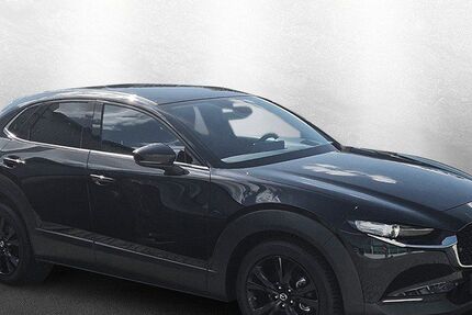 Mazda CX-30 20.169 km 28.333 € Darmstadt 64293