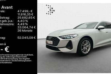 Audi A5 28.168 km 46.999 &euro; Hofheim 65719