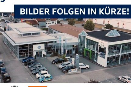 Skoda Kamiq 41.460 km 17.890 &euro; Bad König / Zell 64732