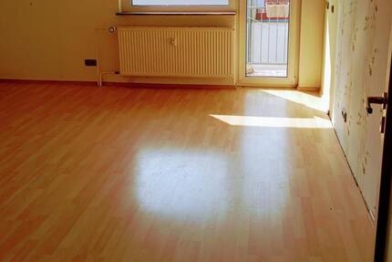 Wohnung Gaderheim 3 zimmer