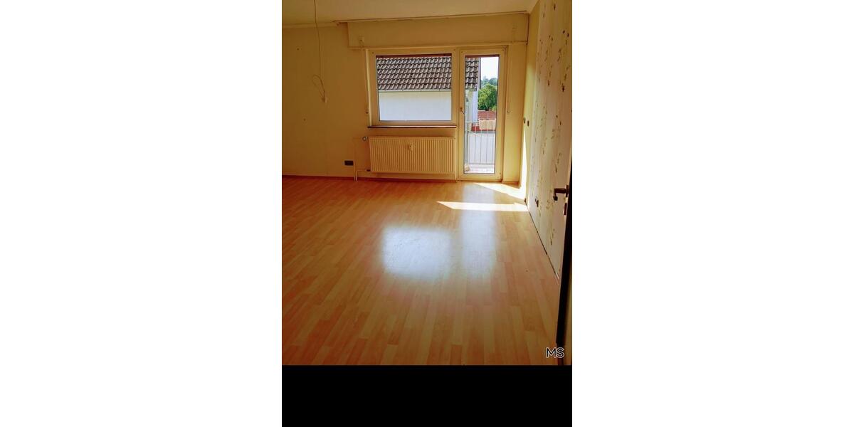 Wohnung Gaderheim 3 zimmer