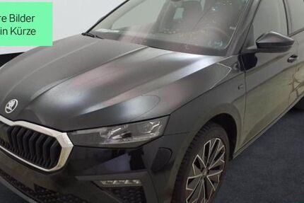 Skoda Scala 24.100 km 24.999 € Mühlheim 63165