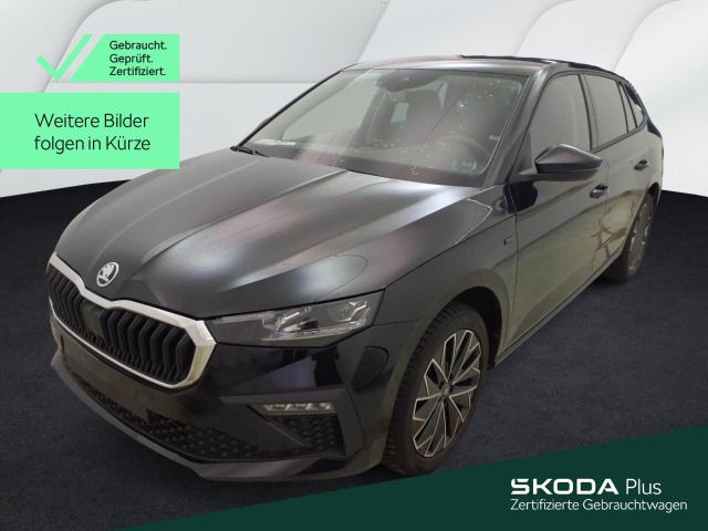 Skoda Scala 24.100 km 24.999 € Mühlheim 63165