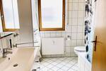 Etagenwohnung Nackenheim - 2 Zimmer, 56 m&sup2;, 189.000&euro; | Angebot:26153817