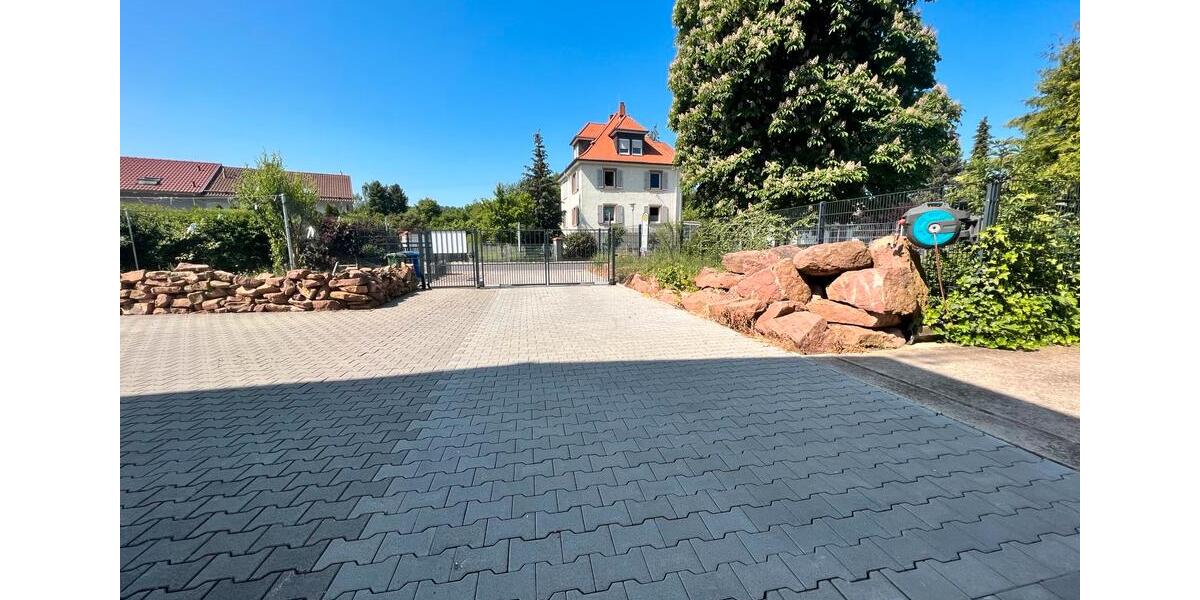 Einfamilienhaus Groß-Umstadt Umstadt - 5 Zimmer, 180 m&sup2;, 2.200&euro; | Angebot:25561237