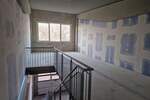 Gewerbeobjekt Bensheim - 879&euro; | Angebot:26205303