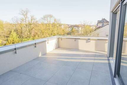 Wohnung Darmstadt Bessungen - 4 Zimmer, 138 m&sup2;, 3.600&euro; | Angebot:27501653