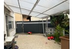 Mehrfamilienhaus, Wohnhaus Trebur - 13 Zimmer, 320 m&sup2;, 700.000&euro; | Angebot:27233677