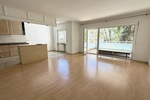 Rarität: Traumhafte 3 Zimmer-Eigentumswohnung mit Balkon in Dietzenbach! - 3- Dietzenbach | Angebot:26353721