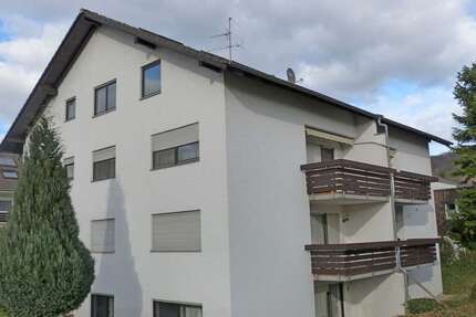 Wohnung zum Kaufen in Zwingenberg 269.000 € 88 m² 3 zimmer