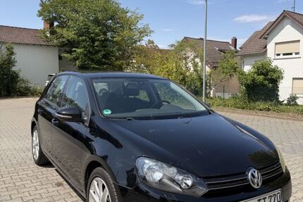 VW Golf 207.000 km 3.590 &euro; Darmstadt 64297