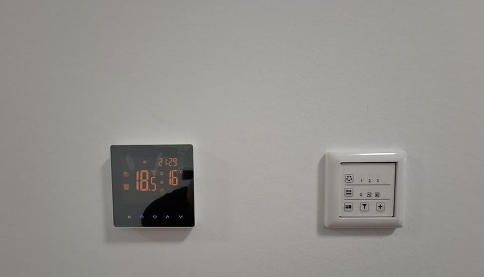 Einfamilienhaus Oppenheim - 3 Zimmer, 111 m&sup2;, 1.780&euro; | Angebot:26148617