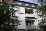 Etagenwohnung Darmstadt Bessungen - 3 Zimmer, 83 m&sup2;, 1.137&euro; | Angebot:26929909