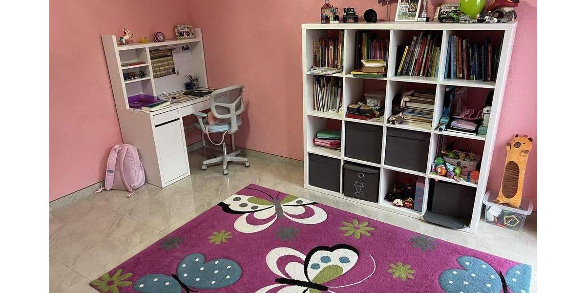 Reihenmittelhaus Egelsbach - 4 Zimmer, 170 m&sup2;, 729.000&euro; | Angebot:25176802