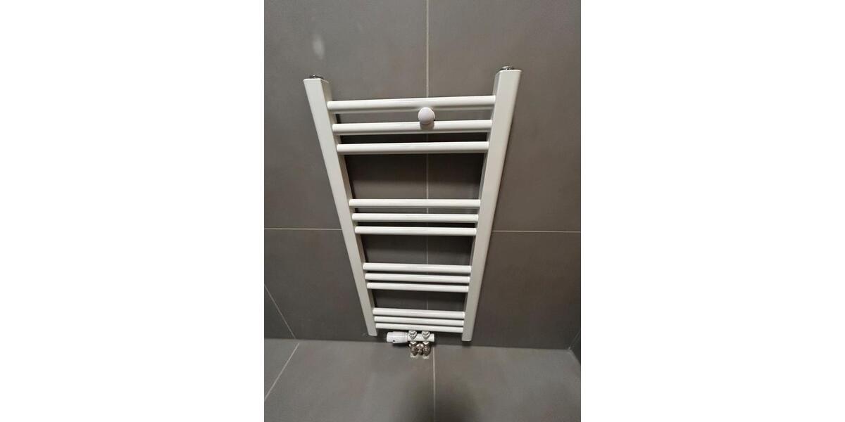 Etagenwohnung Dietzenbach - 2 Zimmer, 50 m&sup2;, 220.000&euro; | Angebot:25323355