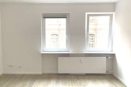 Wohnung zum Mieten in Frankfurt am Main 790 € 48.56 m² 2 zimmer