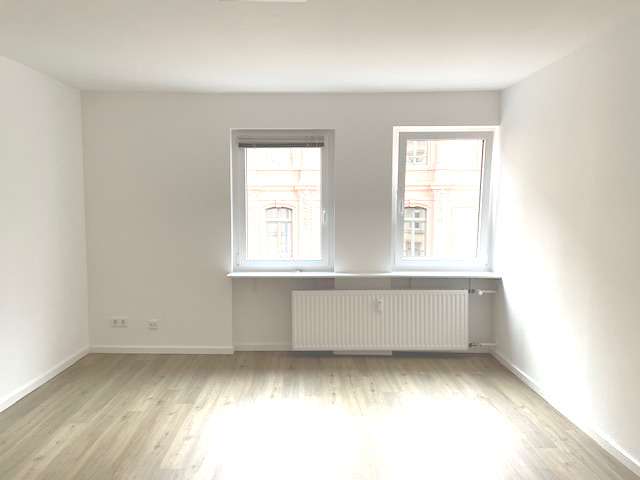 Wohnung zum Mieten in Frankfurt am Main 850 € 48.56 m² 2 zimmer