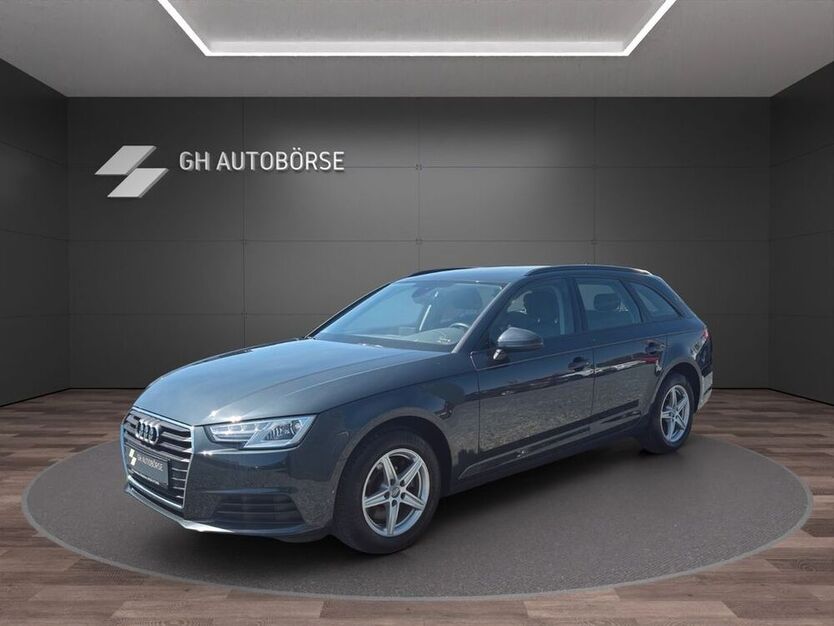 A4