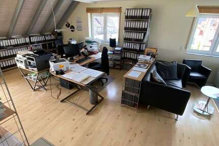 Gewerbeobjekt Mainhausen - 950&euro; | Angebot:27116587