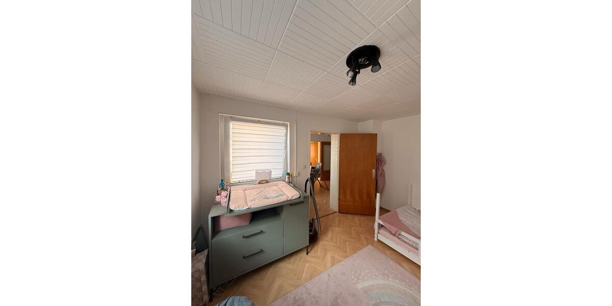 Etagenwohnung Pfungstadt - 1.300&euro; | Angebot:25568227