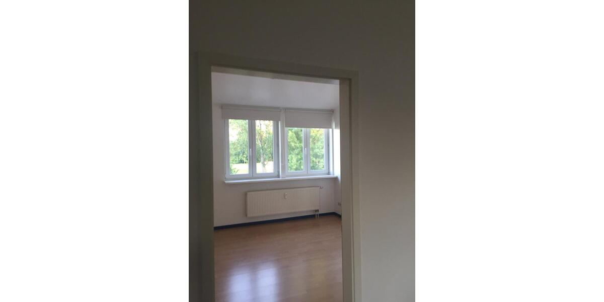 Einfamilienhaus Mainz Ebersheim - 4 Zimmer, 100 m&sup2;, 520.000&euro; | Angebot:26263095