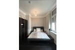 Etagenwohnung Frankfurt am Main Nordend West - 2 Zimmer, 55 m&sup2;, 1.550&euro; | Angebot:25307986