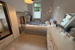Etagenwohnung Frankfurt am Main Nordend Ost - 2 Zimmer, 65 m&sup2;, 620&euro; | Angebot:24984591