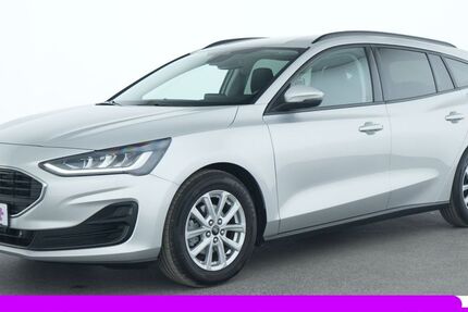 Ford Focus 17.993 km 19.709 &euro; Dietzenbach bei Frankfurt 63128