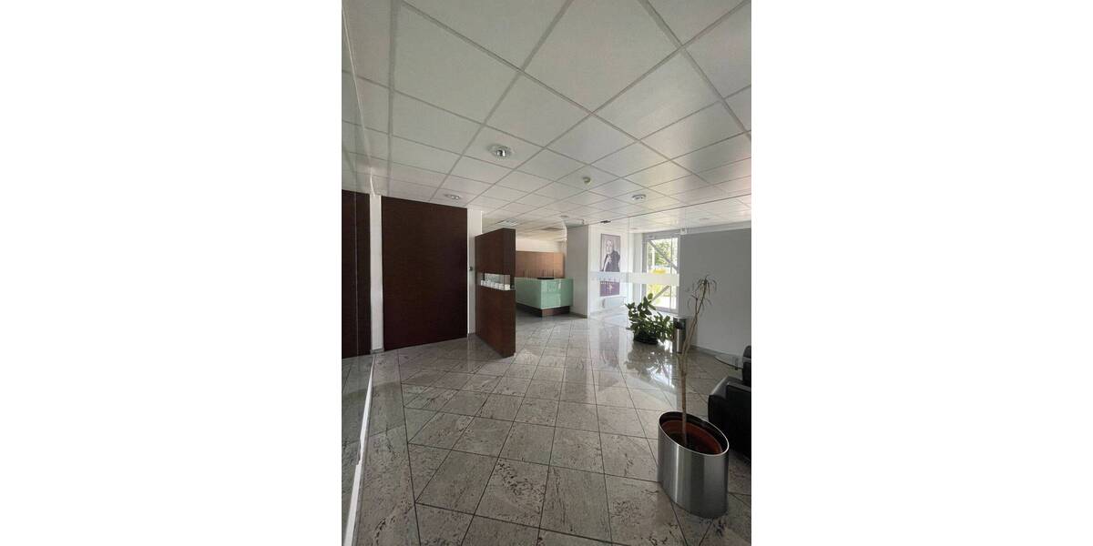 Gewerbeobjekt Egelsbach - 399&euro; | Angebot:26802385