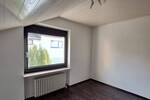 Mehrfamilienhaus, Wohnhaus Bensheim - 9 Zimmer, 236 m&sup2;, 1.049.000&euro; | Angebot:25686641