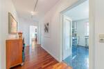 Etagenwohnung Frankfurt am Main Nordend-West - 2 Zimmer, 72 m&sup2;, 1.800&euro; | Angebot:26410209