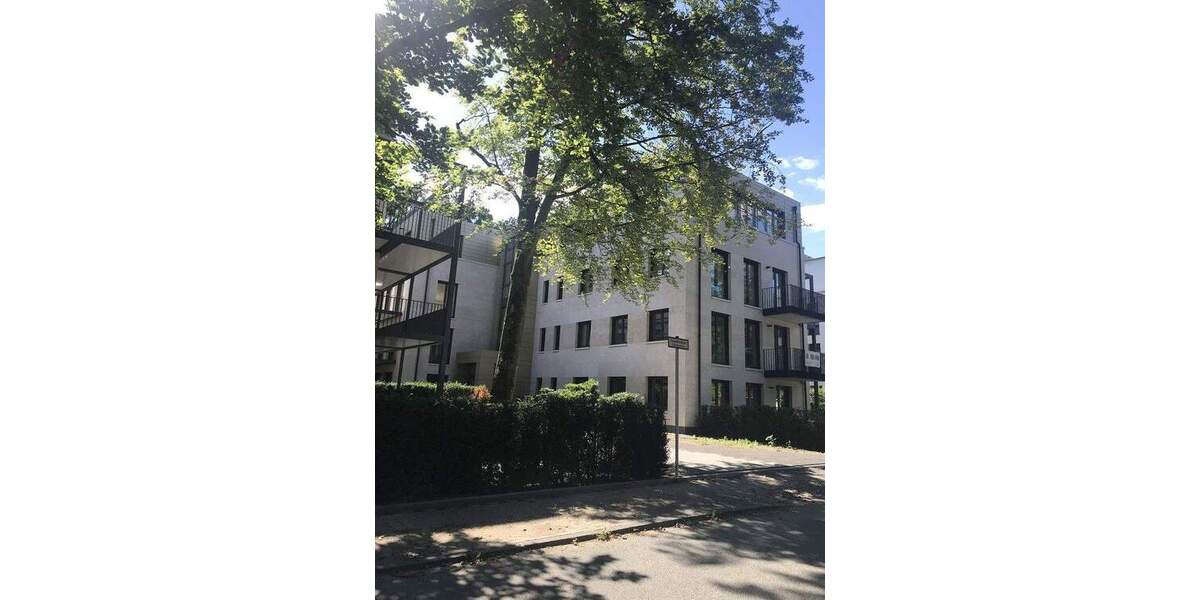 Etagenwohnung Dreieich Buchschlag - 3 Zimmer, 115 m&sup2;, 2.300&euro; | Angebot:25498544