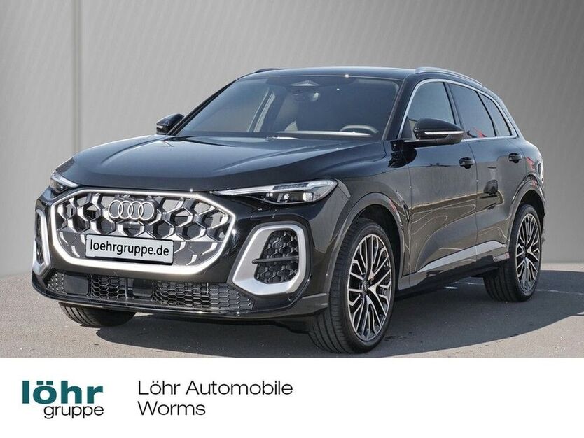 SQ5