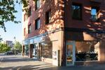 Etagenwohnung Frankfurt am Main Sachsenhausen - 2 Zimmer, 74 m&sup2;, 1.292&euro; | Angebot:26381965