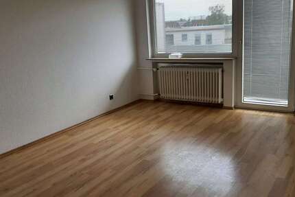 Wohnung Dietzenbach - 2 Zimmer, 71 m&sup2;, 780&euro; | Angebot:26521245