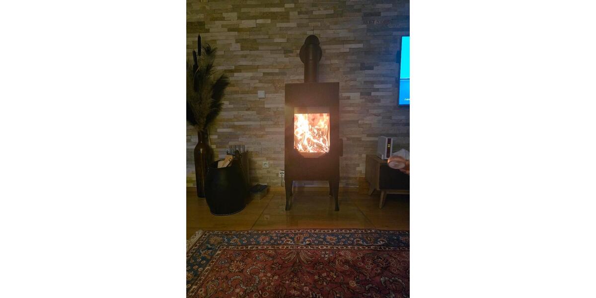 Maisonettenwohnung Langen (Hessen) - 4 Zimmer, 148 m&sup2;, 750.000&euro; | Angebot:22736345