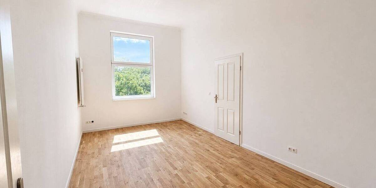 Etagenwohnung Frankfurt am Main Sachsenhausen - 5 Zimmer, 165 m&sup2;, 1.190.000&euro; | Angebot:26766599