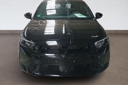 Opel Corsa 2.700 km 17.495 &euro; Rüsselsheim 65428