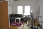 Etagenwohnung Rüsselsheim am Main Rüsselsheim - 3 Zimmer, 67 m&sup2;, 570&euro; | Angebot:25697451