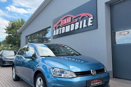 VW Golf 161.582 km 8.390 &euro; Eppertshausen 64859