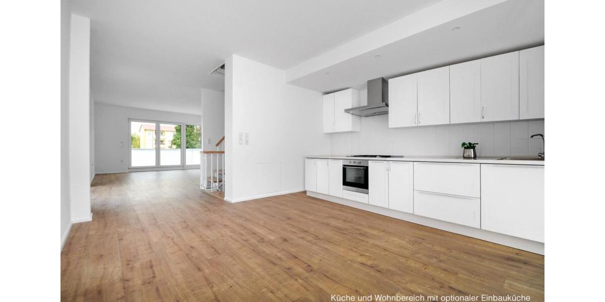 Doppelhaushälfte Neu-Isenburg Isenburg - 5 Zimmer, 174 m&sup2;, 2.550&euro; | Angebot:25164598